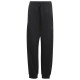 Adidas Παιδικό παντελόνι φόρμας Future Icons Logo Pants Adidas Παιδικό παντελόνι φόρμας Future Icons Logo Pants